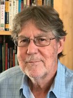 Frank Stricker
